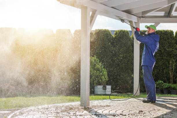 Best Spring Cleaning  in Sumiton, AL
